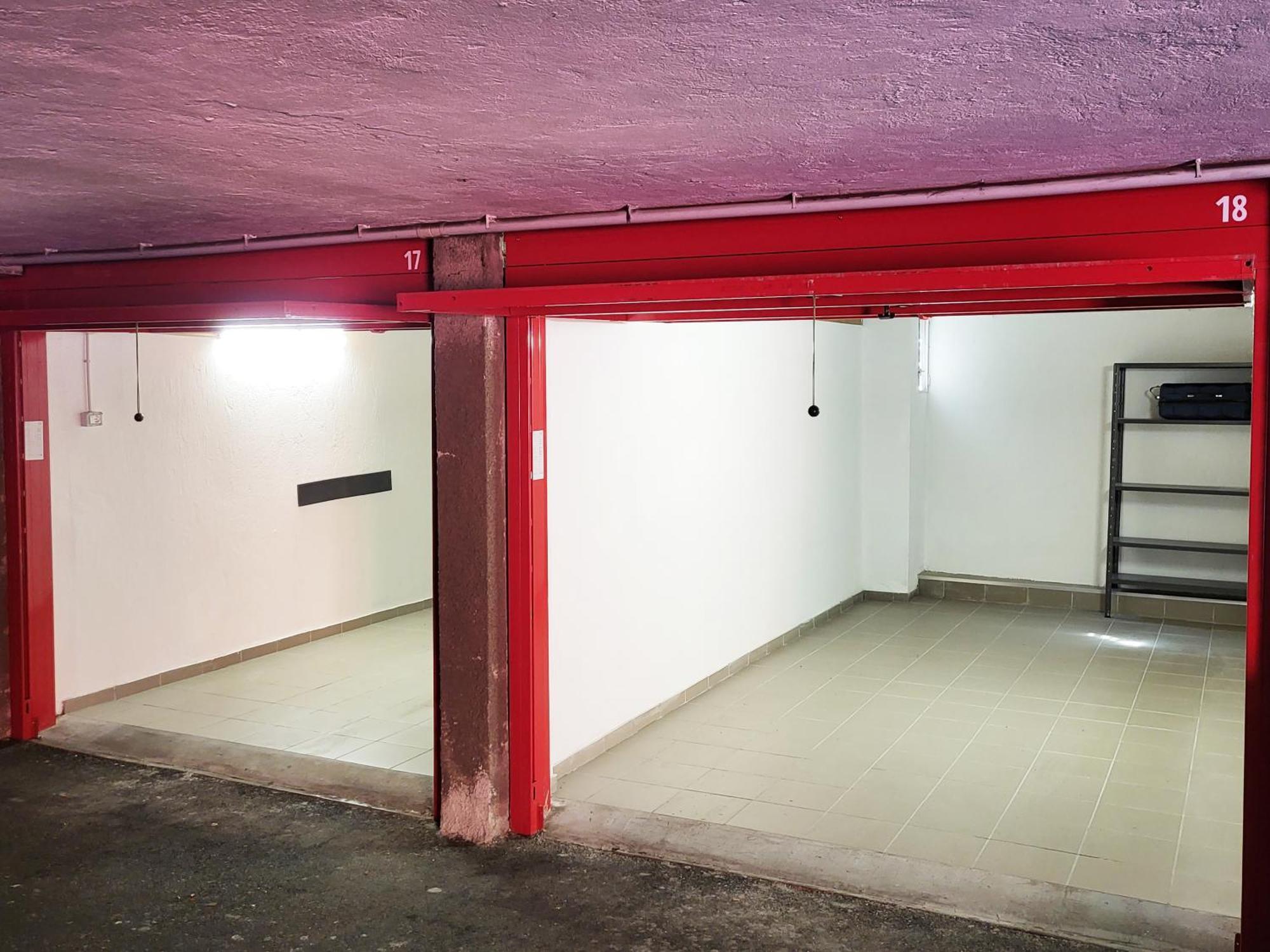 Casa Lariana Lägenhet Lecco Exteriör bild
